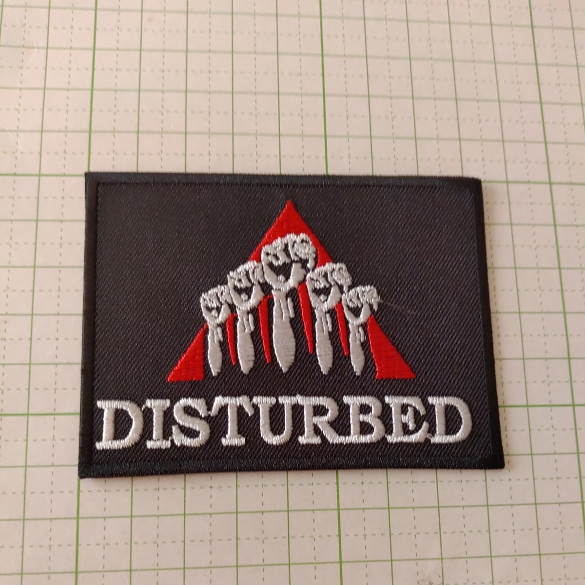 item_image_2