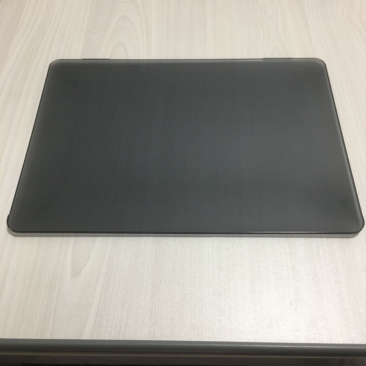 MacBook Pro 13インチ用カバー