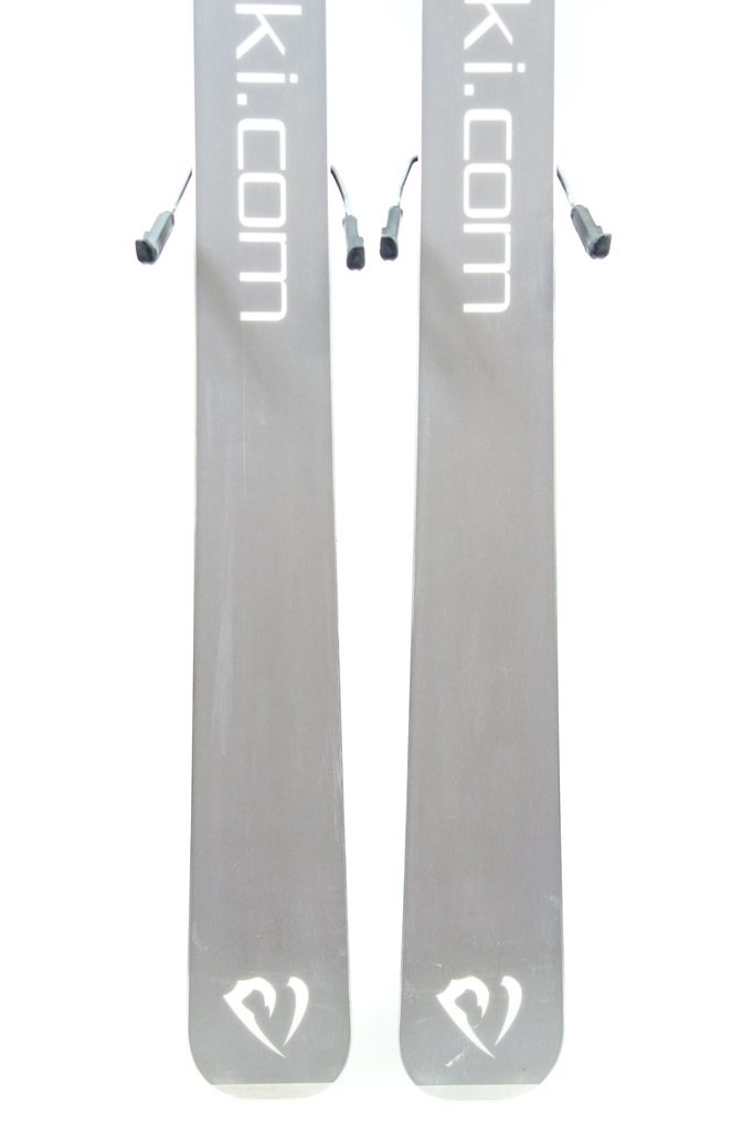 Yahoo!オークション - 中古 フリーライド 19/20 ID ONE FR-XP Yahoo!オークション - 中古 フリーライド 19/20 ID ONE FR-XP