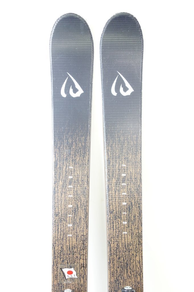 Yahoo!オークション - 中古 フリーライド 19/20 ID ONE FR-XP Yahoo!オークション - 中古 フリーライド 19/20 ID ONE FR-XP
