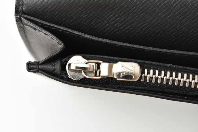 ルイヴィトン 財布 メンズ LOUIS VUITTON 長財布/ポルトフォイユ