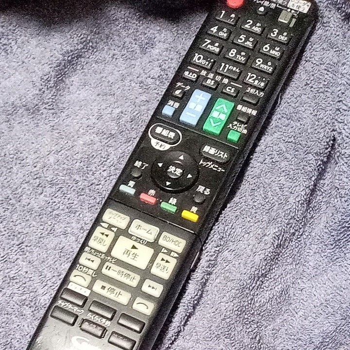 SHARP AQUOS BD-S550 HDDは1TB増量交換|Yahoo!フリマ(旧PayPay SHARP AQUOS BD-S550 HDDは1TB増量交換|Yahoo!フリマ(旧PayPay