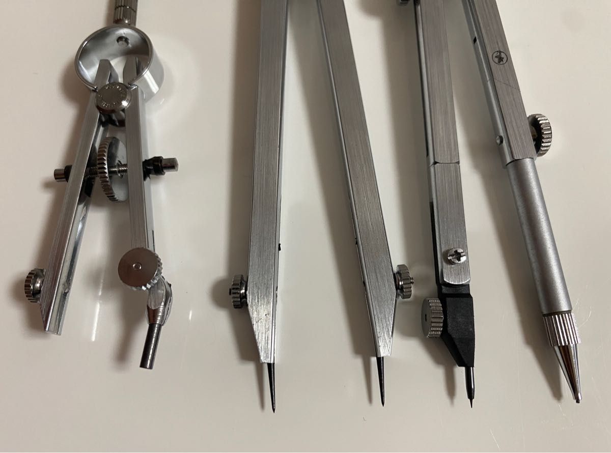 UCHIDA ウチダ KD型製図器 KD-SE KD0206 KD-TYPE 製図器セット UCHIDA ウチダ KD型製図器 KD-SE KD0206 KD-TYPE 製図器セット
