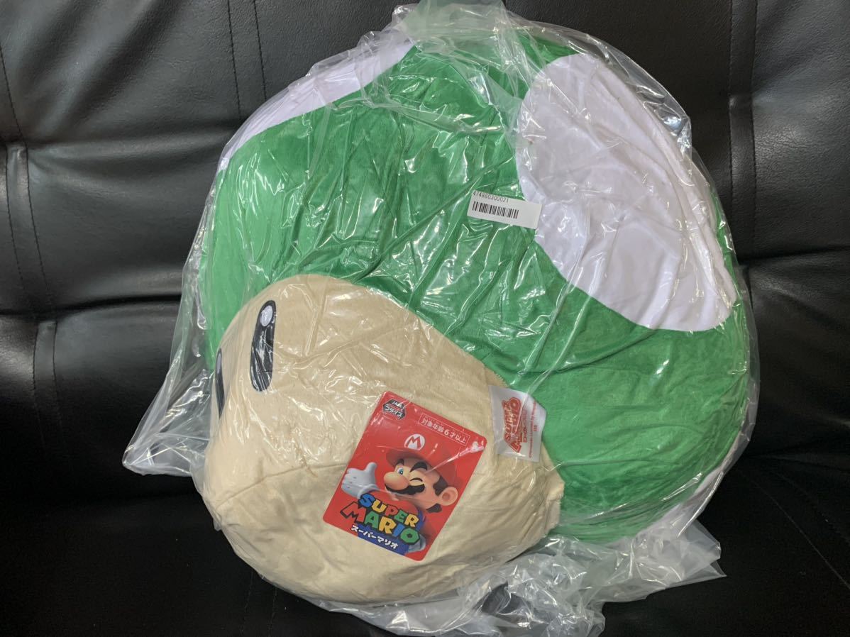 item_image_3