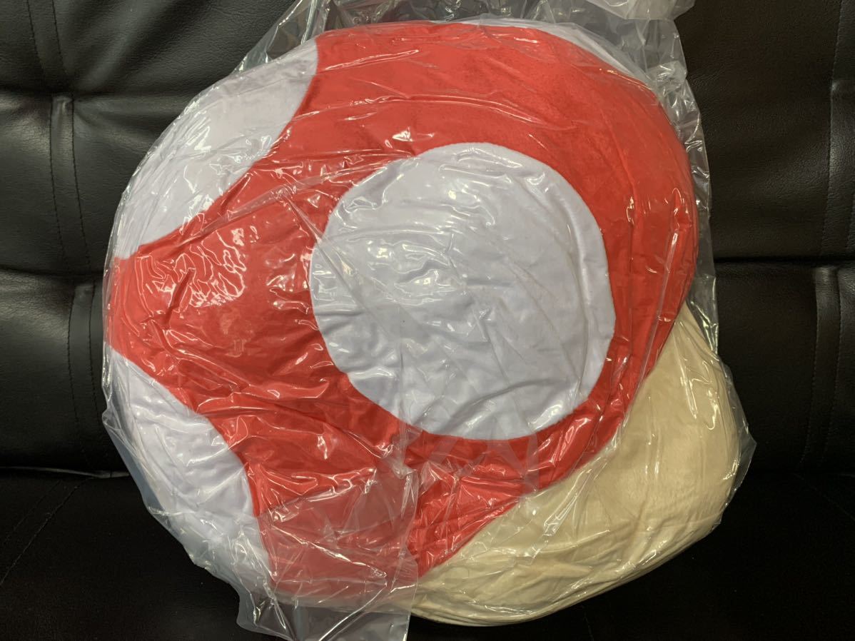 item_image_6