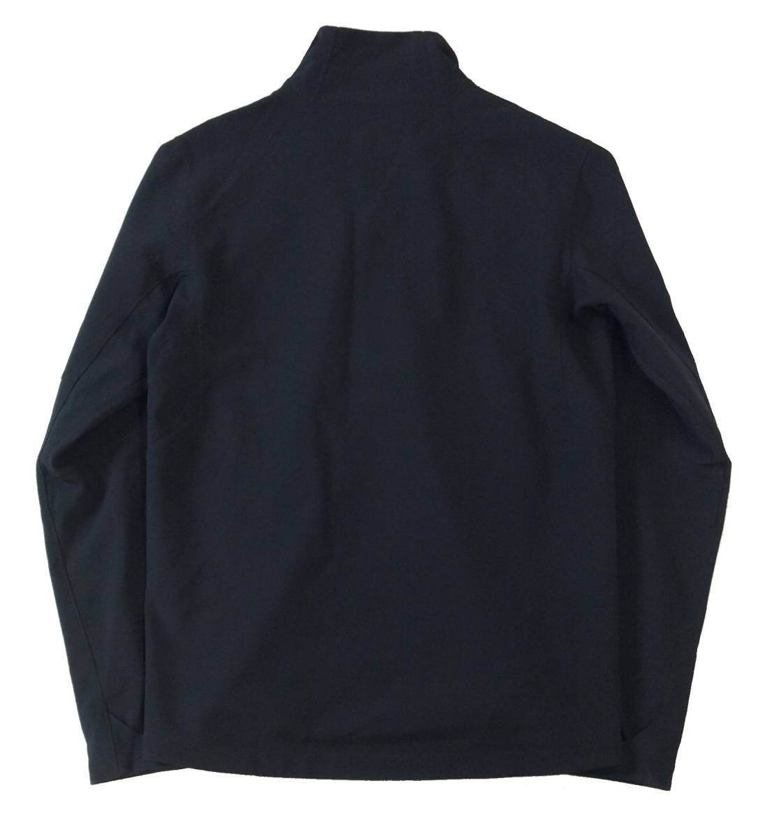 使い勝手の良い】 アズ JACKET HYBRID ADZE パタゴニア PATAGONIA