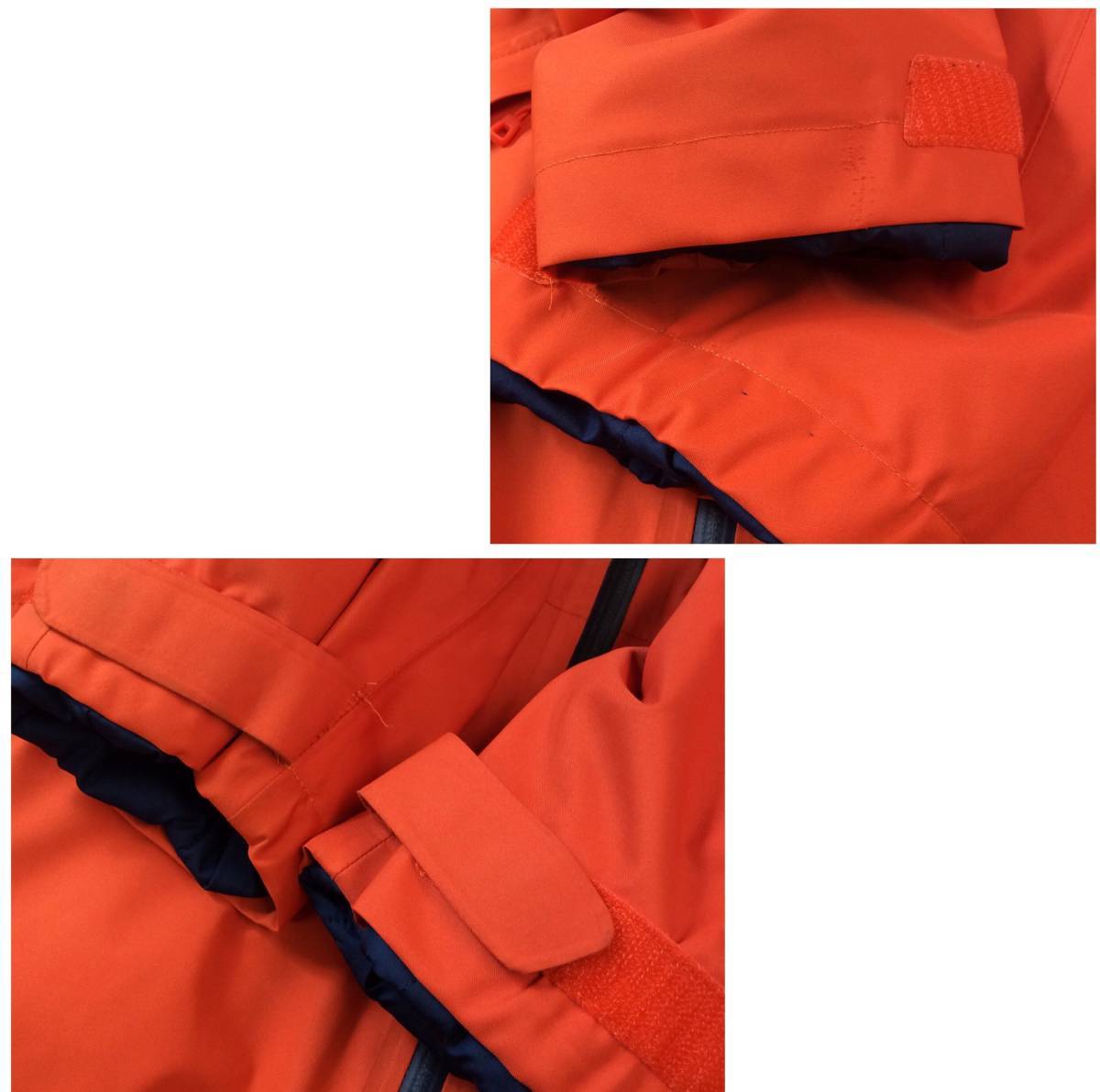 PATAGONIA パタゴニア Snowshot Jacket ポリエステル 中綿 PATAGONIA パタゴニア Snowshot Jacket ポリエステル 中綿