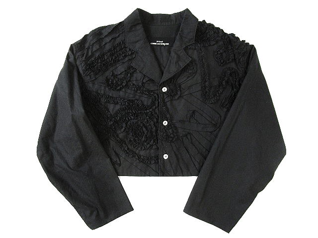 売れ筋アイテムラン (D) 90s tricot COMME des GARCONS トリコ