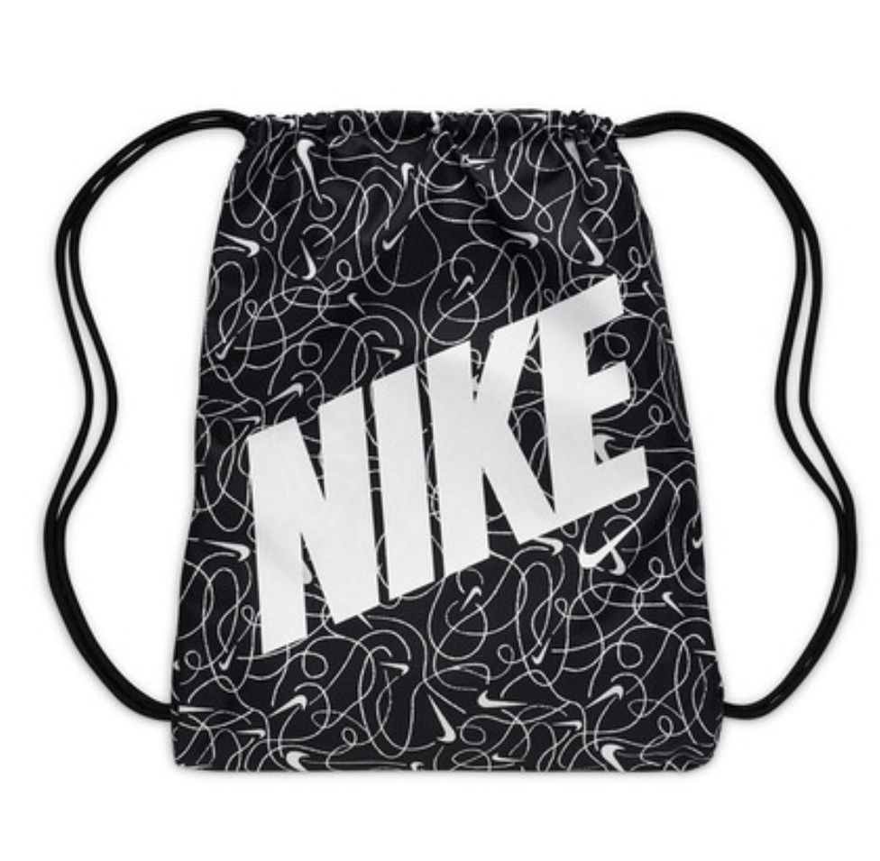 新品】 NIKE ナイキ ナップサック ジムサック|Yahoo!フリマ(旧 新品】 NIKE ナイキ ナップサック ジムサック|Yahoo!フリマ(旧