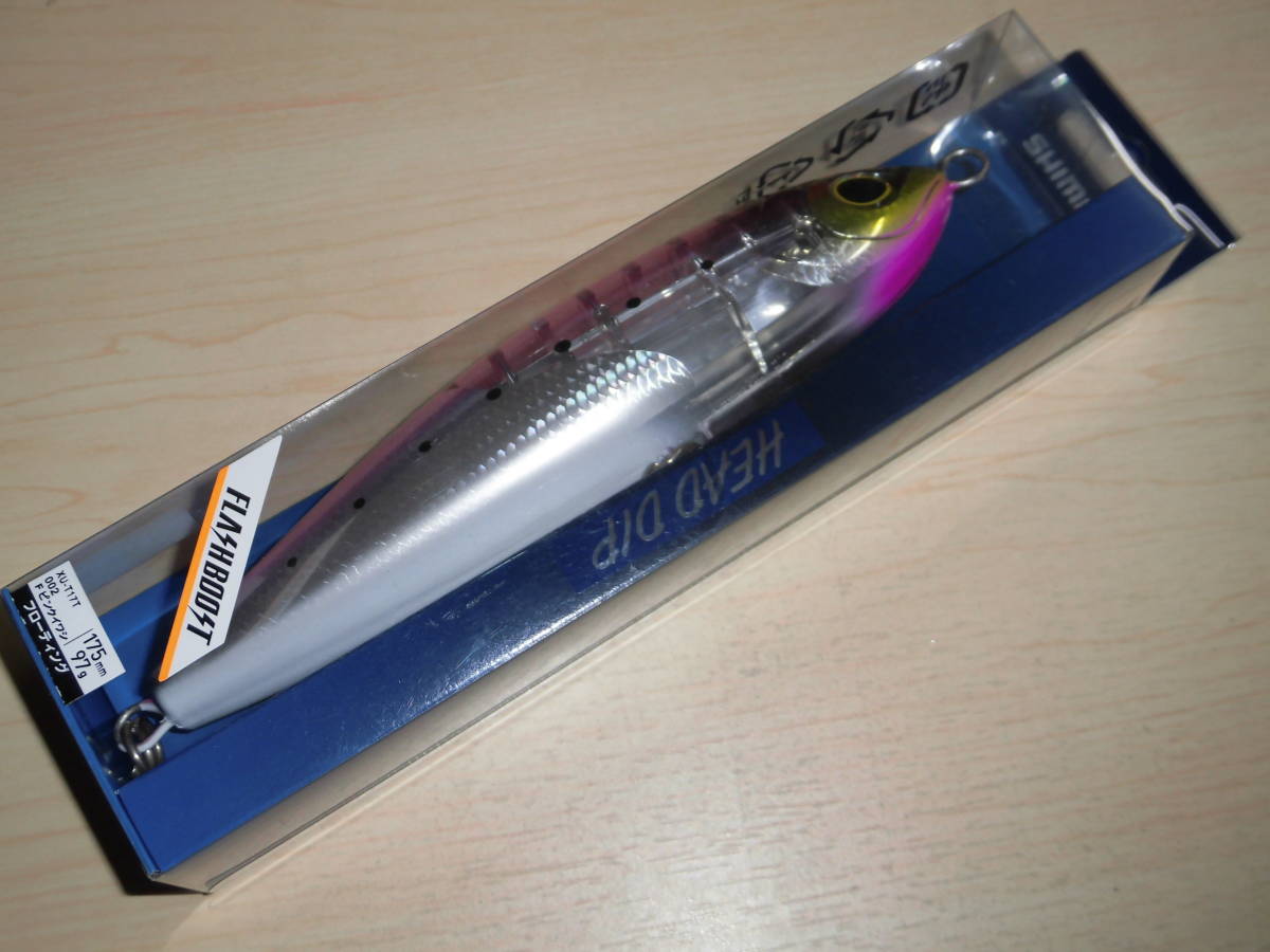 item_image_1
