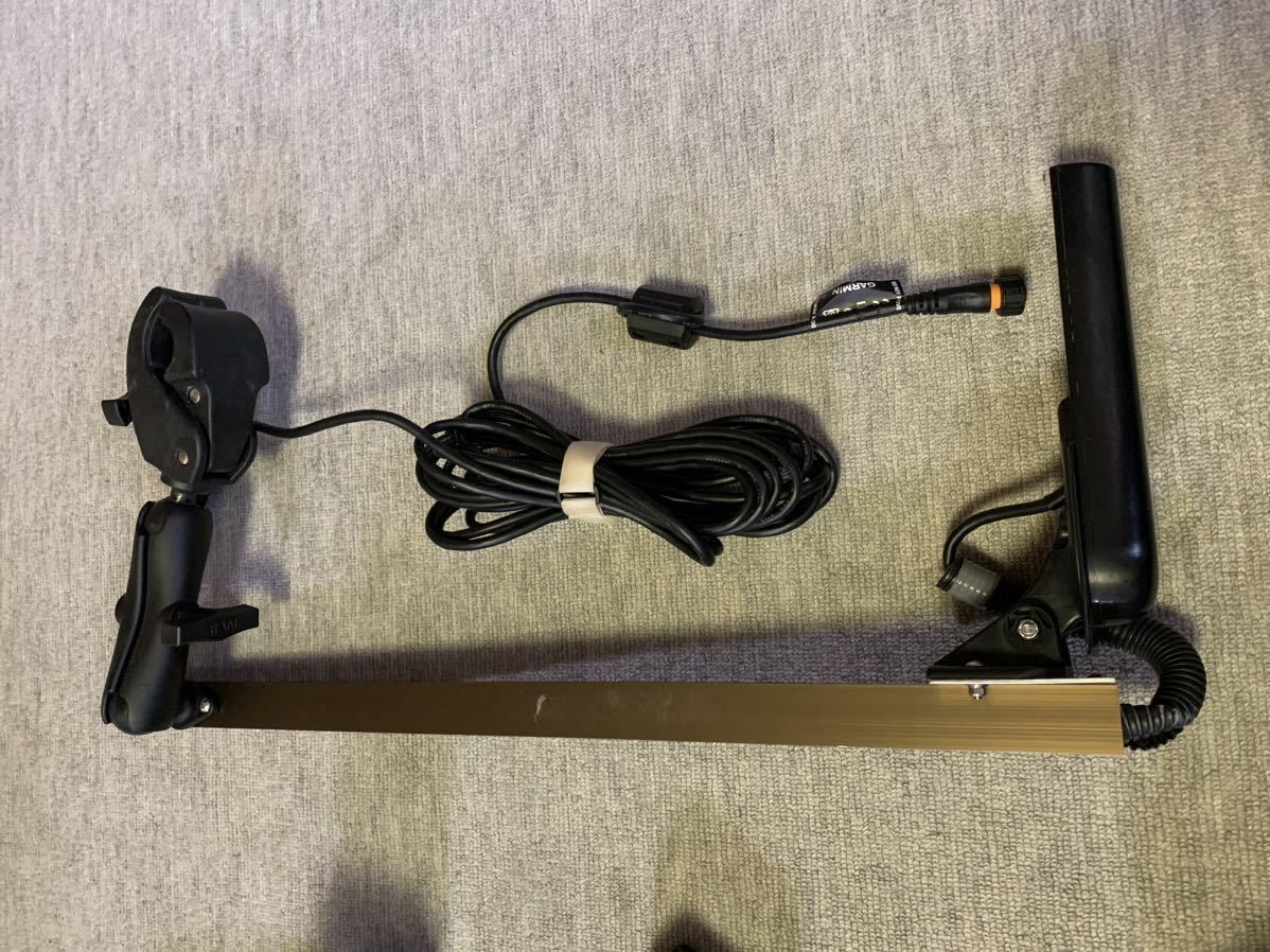 ガーミン エコマップUHD 日本語モデル GARMIN ECHOMAP UHD 92sv ガーミン エコマップUHD 日本語モデル GARMIN ECHOMAP UHD 92sv
