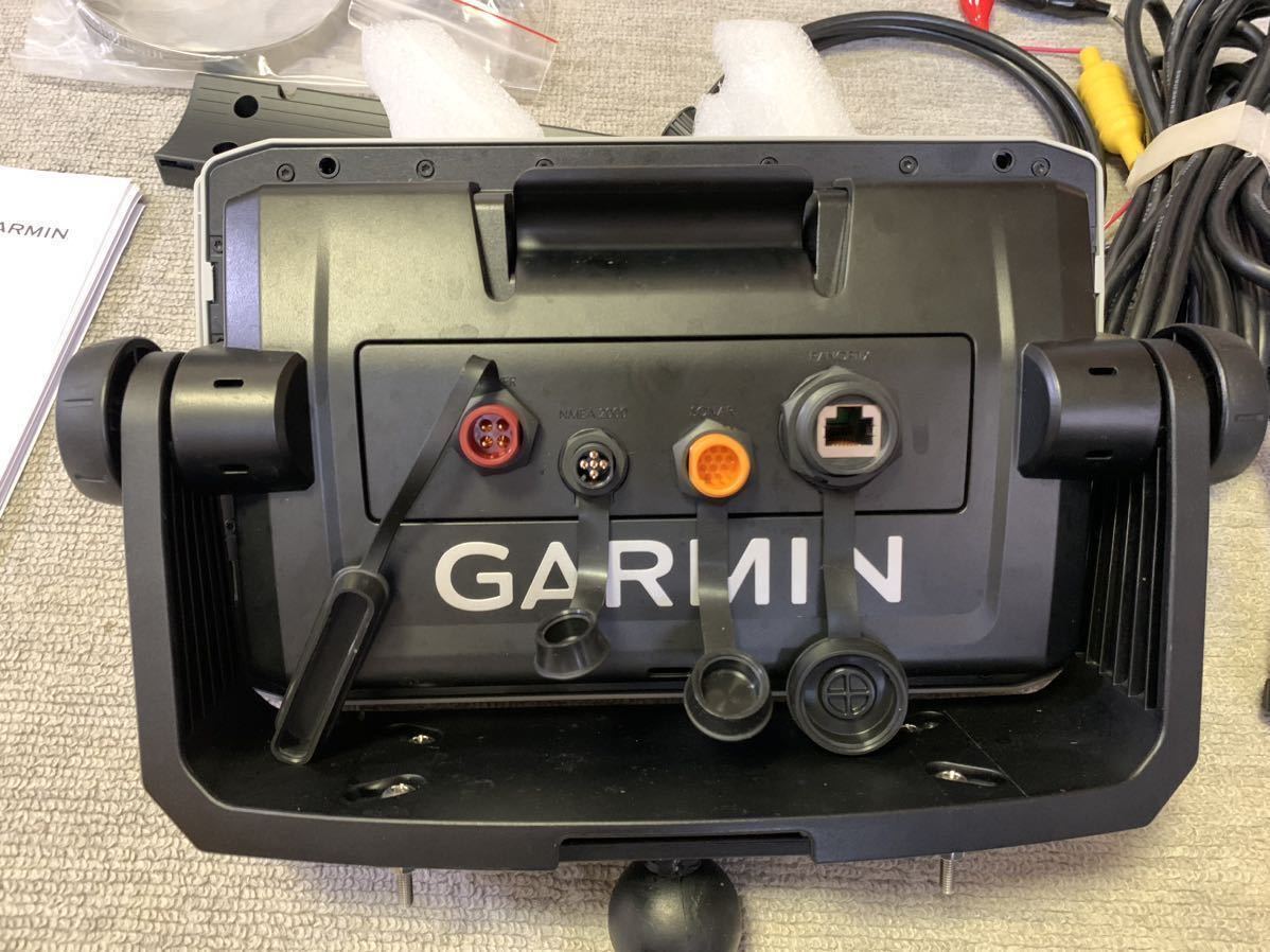 ガーミン エコマップUHD 日本語モデル GARMIN ECHOMAP UHD 92sv ガーミン エコマップUHD 日本語モデル GARMIN ECHOMAP UHD 92sv