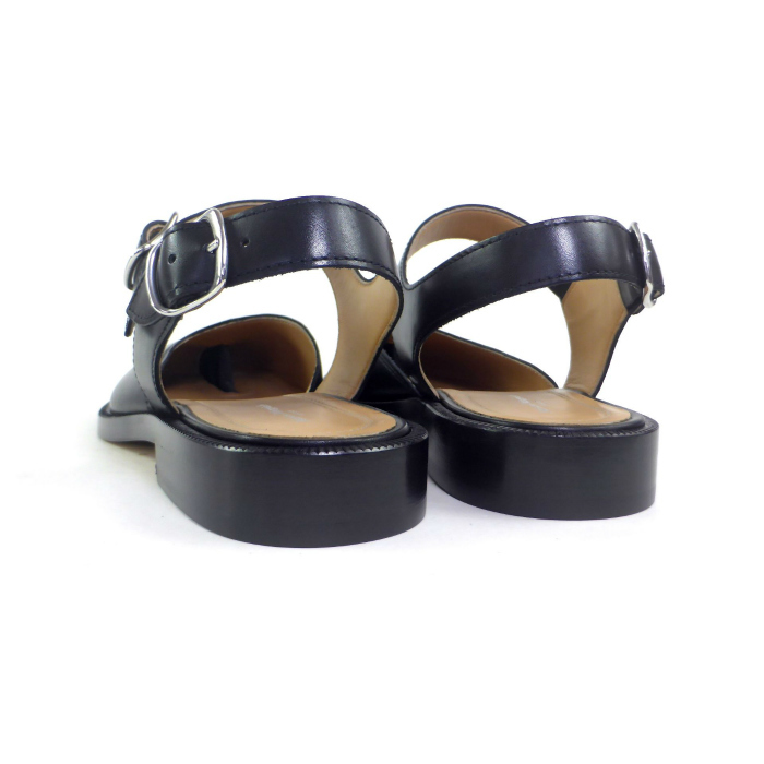 送料無料 Tabi Margiela) (Maison メゾンマルジェラ タビ #39(新品
