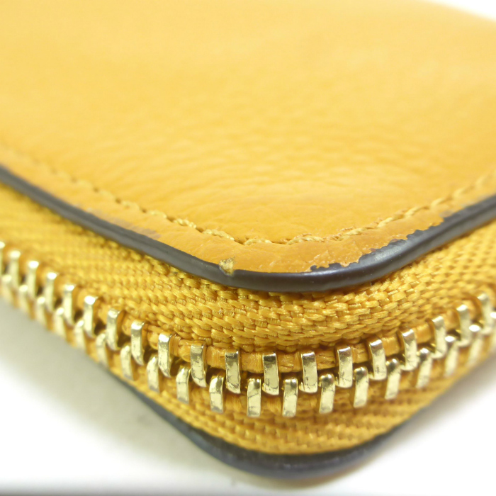 ロエベ (LOEWE) コイン&カードホルダー カードケース コインケース