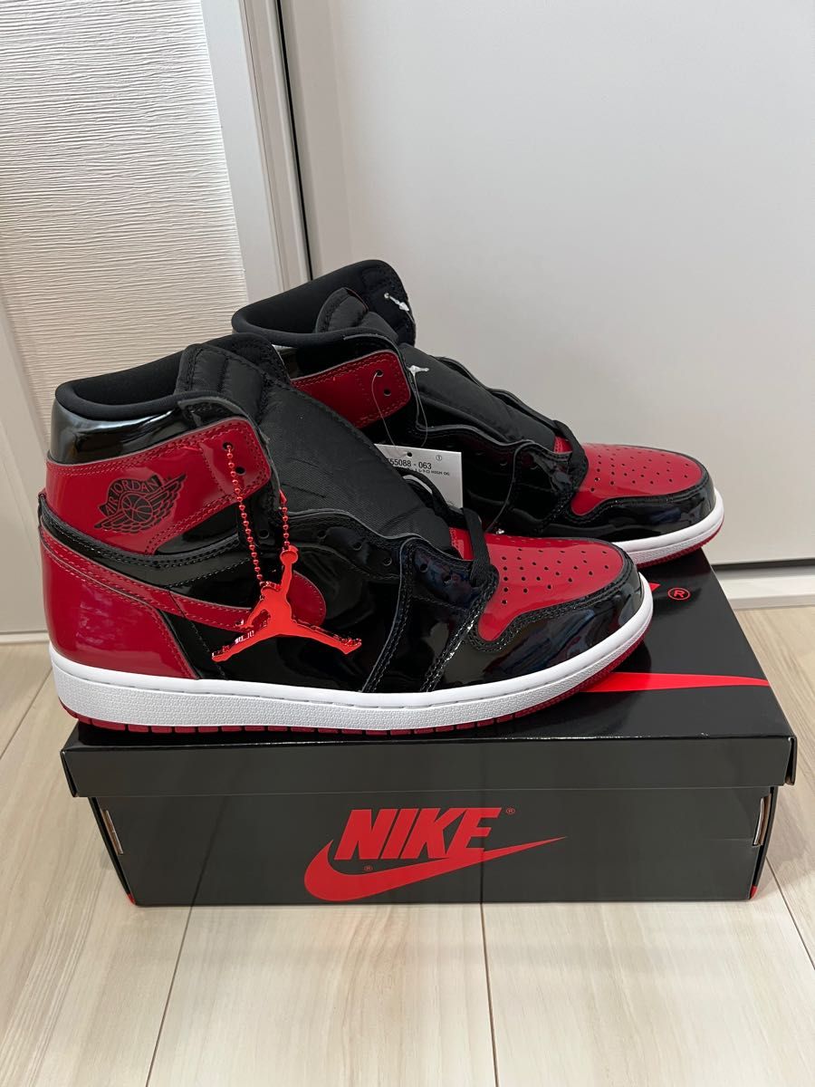AIR JORDAN1 ナイキエアジョーダン エアジョーダン NIKE 桜木 AIR JORDAN1 ナイキエアジョーダン エアジョーダン NIKE 桜木