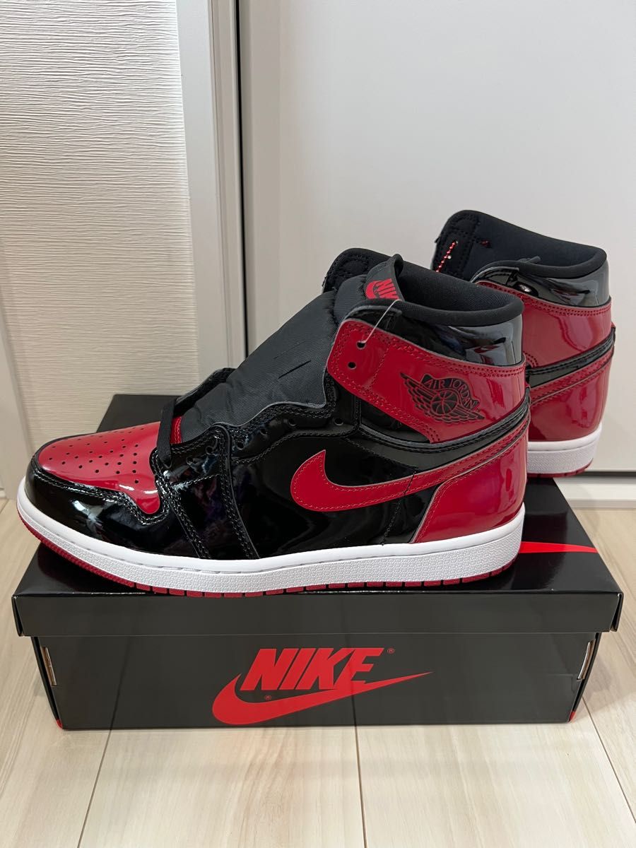 AIR JORDAN1 ナイキエアジョーダン エアジョーダン NIKE 桜木 AIR JORDAN1 ナイキエアジョーダン エアジョーダン NIKE 桜木