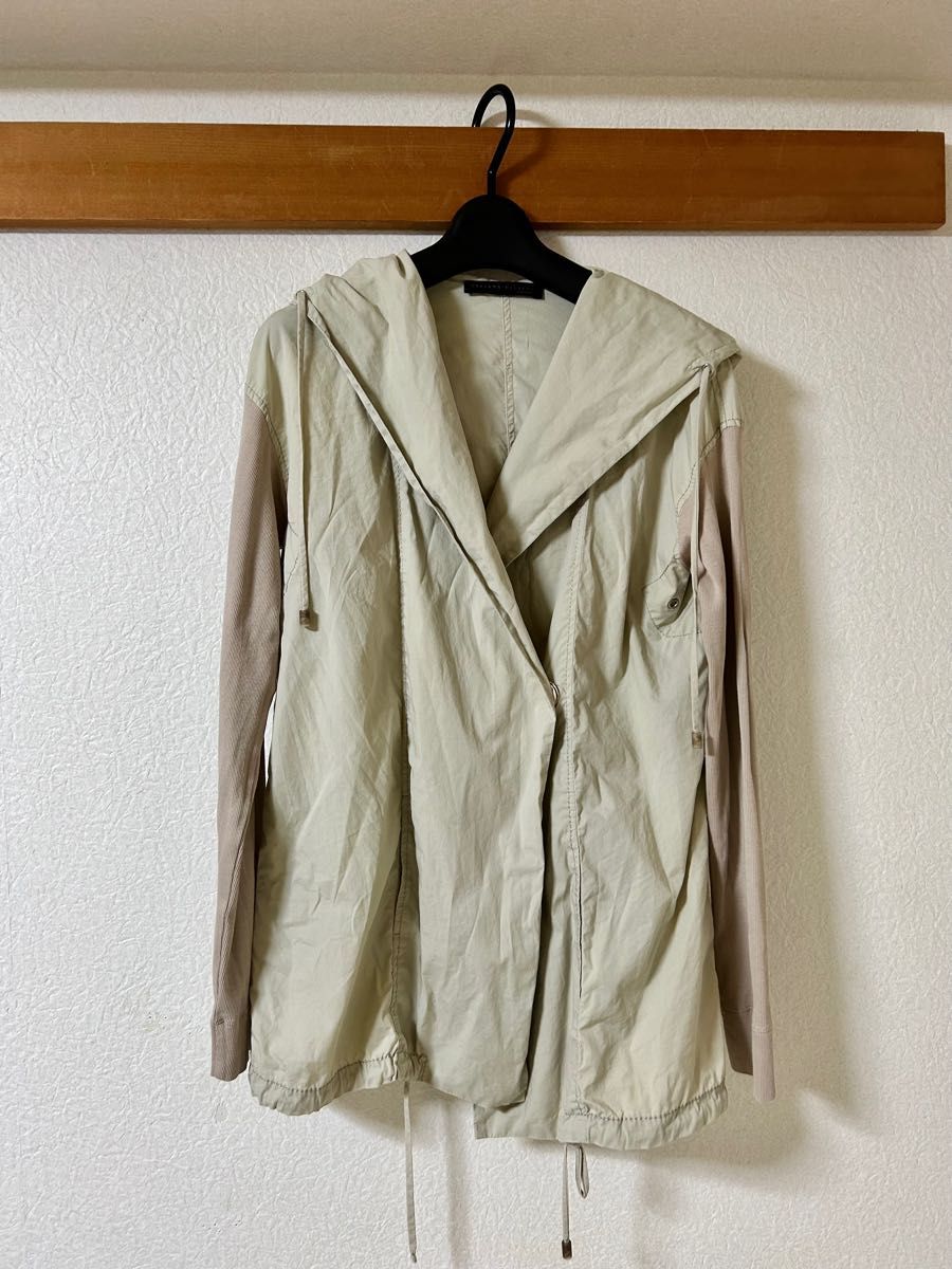 ファビアナフィリッピ トップス ジャケット|PayPayフリマ