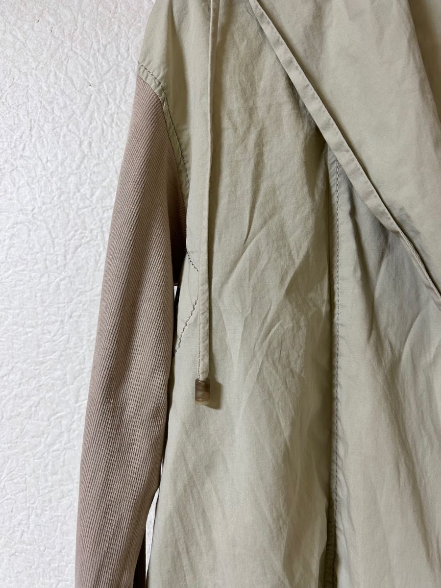 ファビアナフィリッピ トップス ジャケット | noonanwaste.com