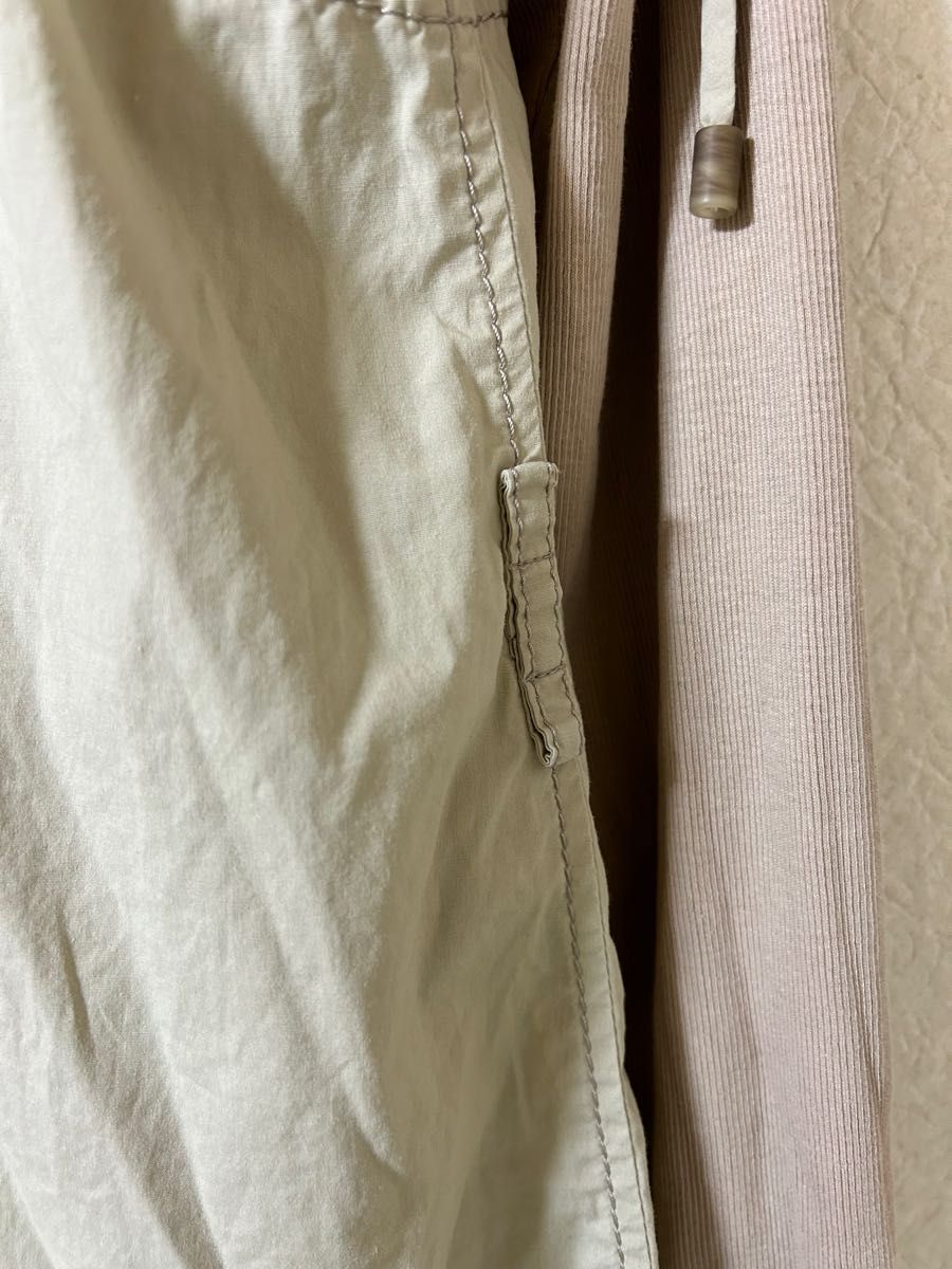 ファビアナフィリッピ トップス ジャケット | noonanwaste.com