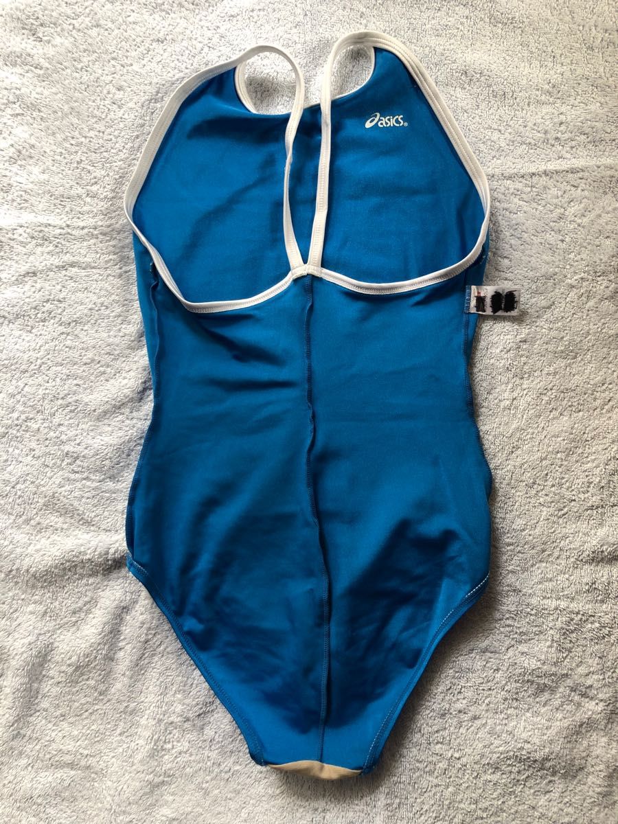 アシックス競泳水着 Oサイズ|Yahoo!フリマ(旧PayPayフリマ) アシックス競泳水着 Oサイズ|Yahoo!フリマ(旧PayPayフリマ)