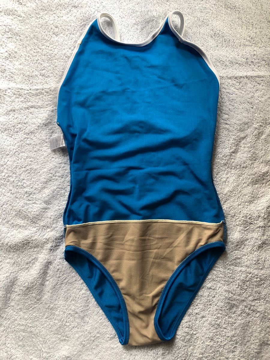 アシックス競泳水着 Oサイズ|Yahoo!フリマ(旧PayPayフリマ) アシックス競泳水着 Oサイズ|Yahoo!フリマ(旧PayPayフリマ)