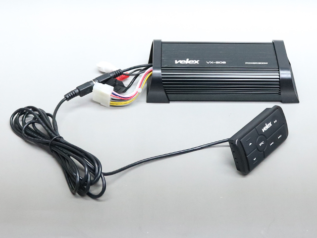 即納】300W モデル マリンオーディオ マリンデッキ 即納】300W モデル マリンオーディオ マリンデッキ