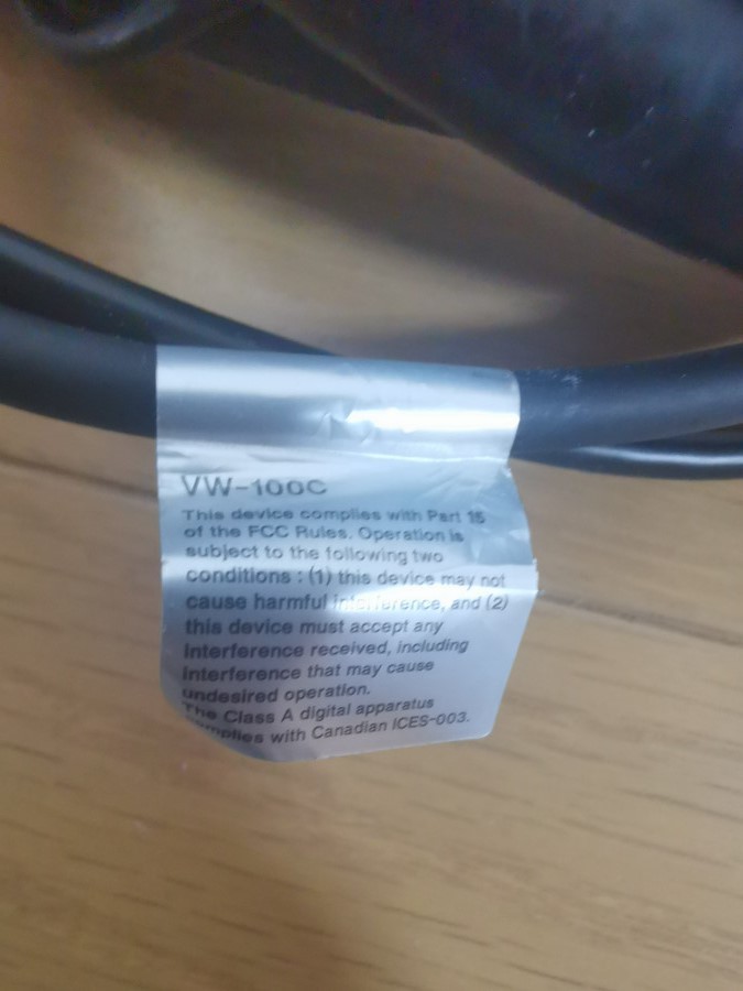 78000円 ☆動作保証美品 Keyence VW-6000+VW-100C 高速マイクロ 78000円 ☆動作保証美品 Keyence VW-6000+VW-100C 高速マイクロ