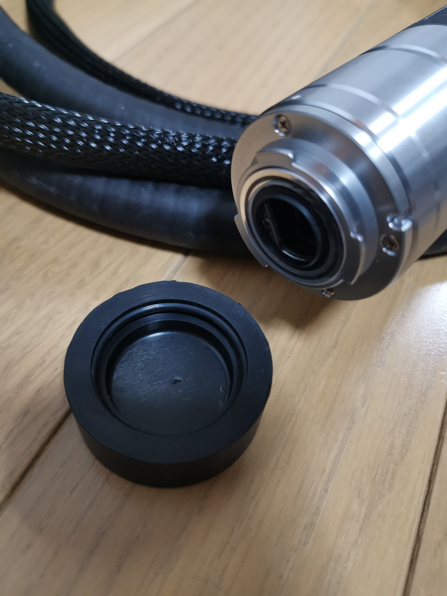 78000円 ☆動作保証美品 Keyence VW-6000+VW-100C 高速マイクロ 78000円 ☆動作保証美品 Keyence VW-6000+VW-100C 高速マイクロ