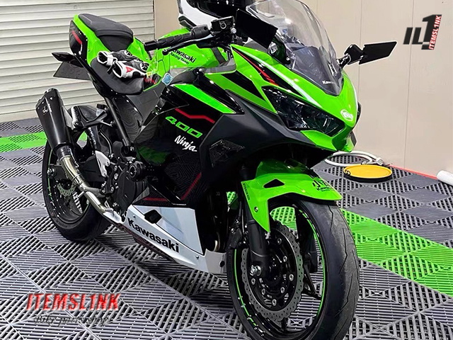 LK13-4 可変 スリム ウイング ミラー カウルミラー ZX6R ZX-6R ZX636 ZX-6RR ZX750 ZX7 ZX-7R ZX9 ZX-9R ZX10R ZX-12R 汎用 item details | JDirectItems Auction | One Map by FROM JAPAN LK13-4 可変 スリム ウイング ミラー カウルミラー ZX6R ZX-6R ZX636 ZX-6RR ZX750 ZX7 ZX-7R ZX9 ZX-9R ZX10R ZX-12R 汎用 item details | JDirectItems Auction | One Map by FROM JAPAN