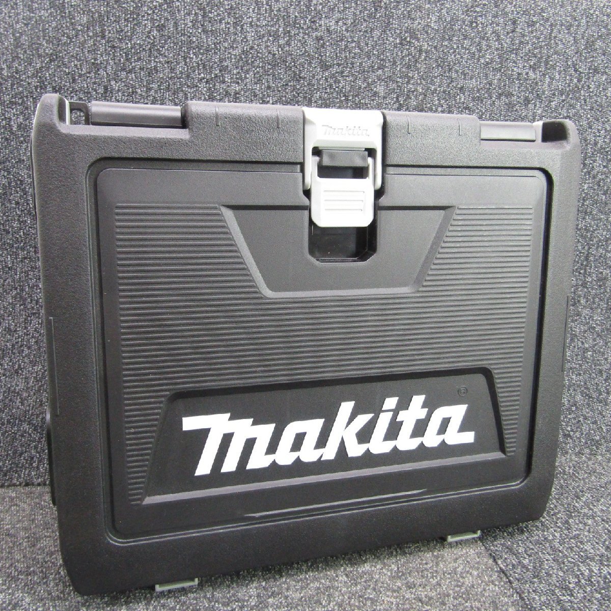 未使用品(店頭展示品)】☆マキタ(makita) コードレスインパクト