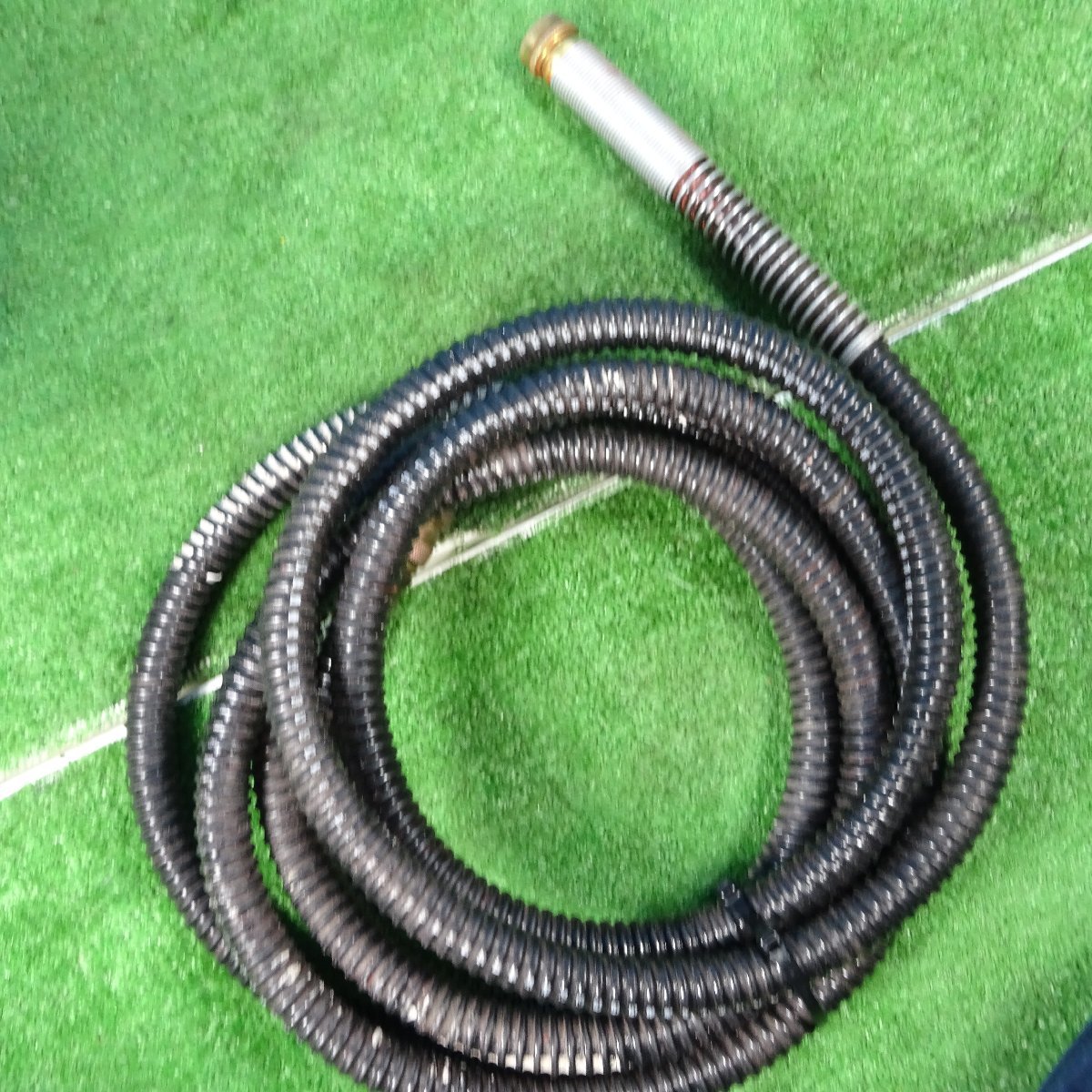 品】精和産業 クリーンボーイ 150E 低圧温風塗装機 | inmarco.ae