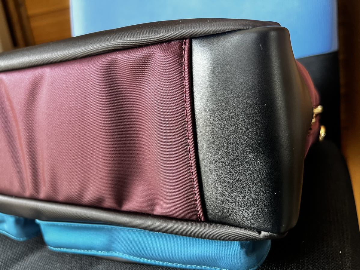 史上最も激安】【史上最も激安】新品☆ポールスミス ソフトナッパ