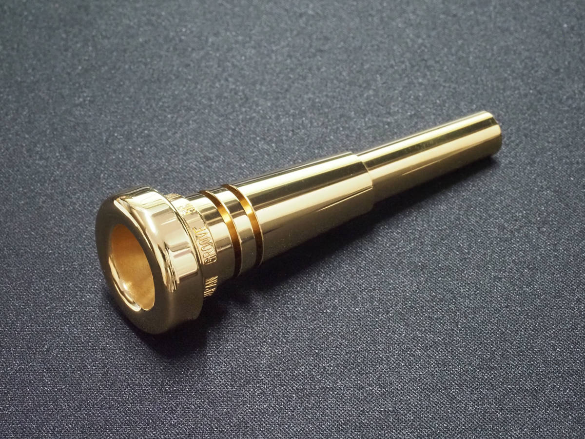 ヤフオク! - ベストブラス BEST BRASS グルーヴ5C トラ...
