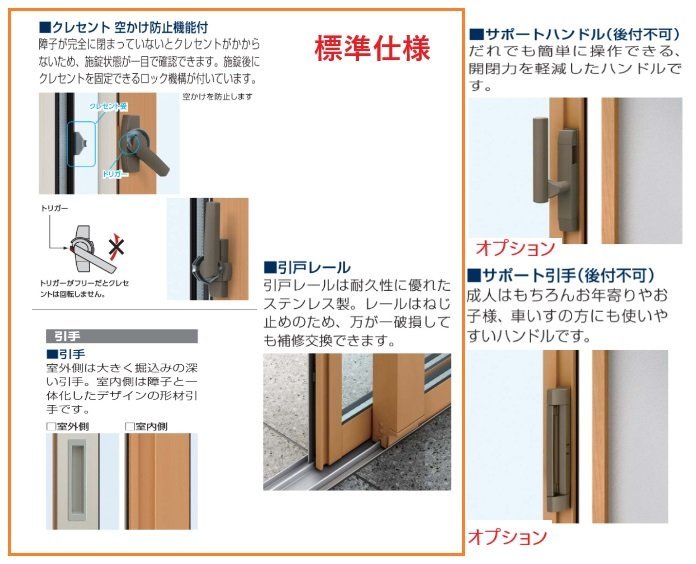 ☆【DIY】【断熱土間引戸】Ykkap 店舗用 土間用 エピソード ☆【DIY】【断熱土間引戸】Ykkap 店舗用 土間用 エピソード