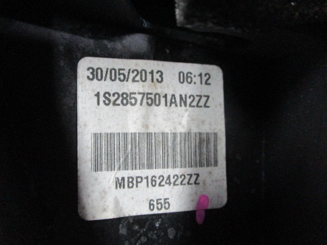item_image_9