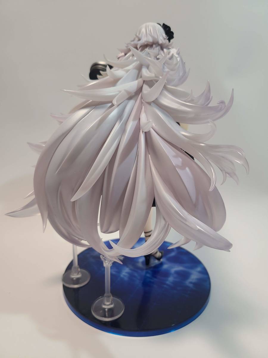 Yahoo!オークション - アルター アズールレーン グラーフ Yahoo!オークション - アルター アズールレーン グラーフ