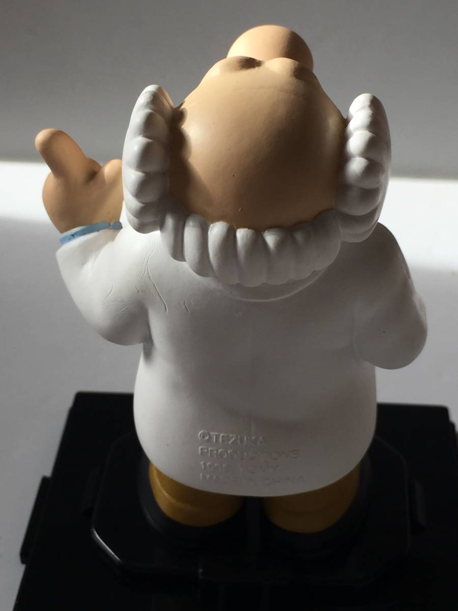 タカラトミー 鉄腕アトム 手塚治虫キャラクターシリーズ A05 タカラトミー 鉄腕アトム 手塚治虫キャラクターシリーズ A05