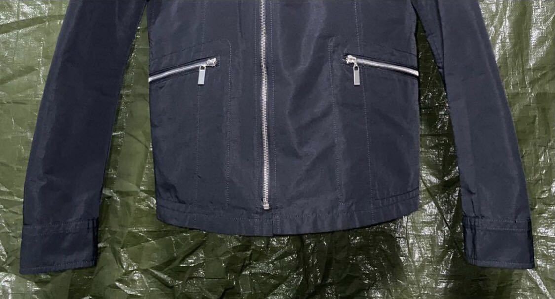 希少 レア アーカイブ Jil Sander ジルサンダー ラフシモンズ期 希少 レア アーカイブ Jil Sander ジルサンダー ラフシモンズ期