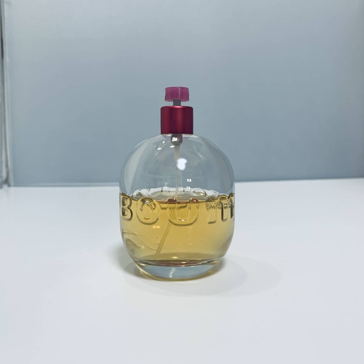 K0300 Boum Boumbmbn бассейн fem100ml осталось количество возможно 60%