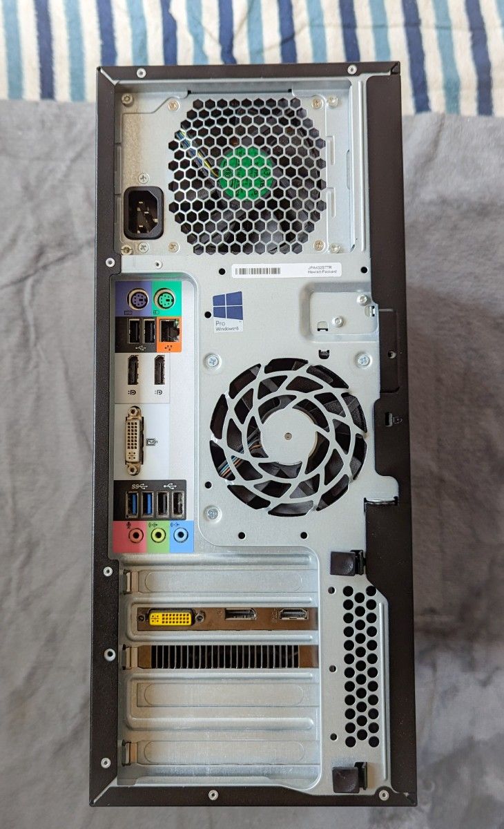 ゲーミングPC Core i7同等 グラボNVIDIA GeForce | noonanwaste.com