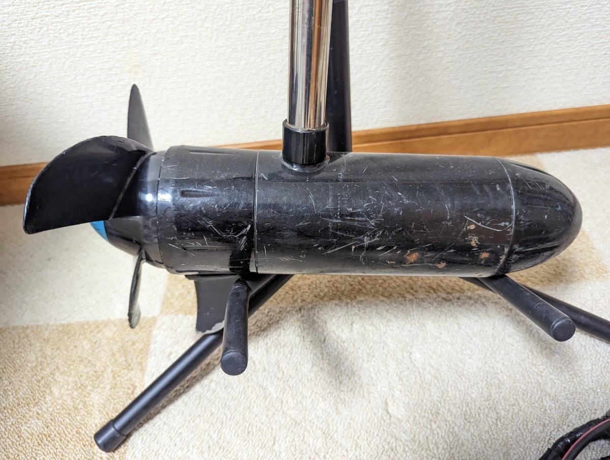 モーターガイド ツアー 24V 82IB 検)プロ X3 X5 旧 ミンコタ モーターガイド ツアー 24V 82IB 検)プロ X3 X5 旧 ミンコタ