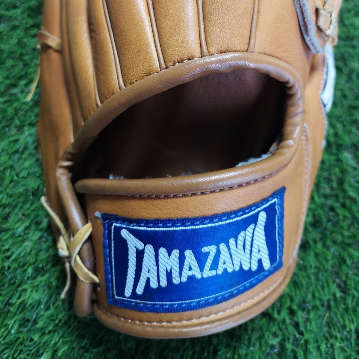 Vintage TAMAZAWA G3004の画像7