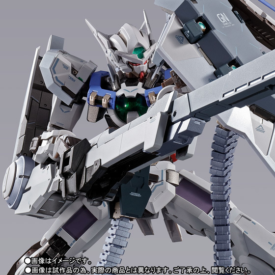AQUA AQW-V7M(W) WHITE AQUA 縦型洗濯機 本体 - 家電 AQUA AQW-V7M(W) WHITE AQUA 縦型洗濯機 本体 - 家電