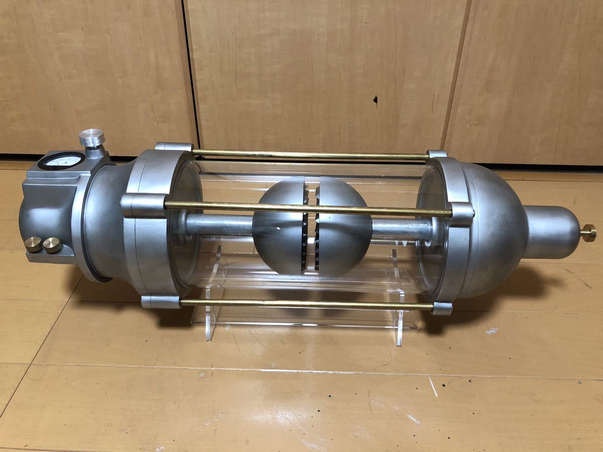 リフテック G100 セルフロックフックスイベル付 YEX-20 使用荷重 リフテック G100 セルフロックフックスイベル付 YEX-20 使用荷重