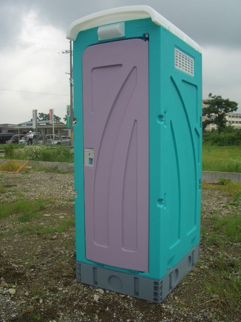 仮設トイレ新棟販売☆洋式水洗架台付・期間限定!台数限定!地域 仮設トイレ新棟販売☆洋式水洗架台付・期間限定!台数限定!地域