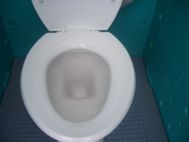 仮設トイレ新棟販売☆洋式水洗架台付・期間限定!台数限定!地域 仮設トイレ新棟販売☆洋式水洗架台付・期間限定!台数限定!地域