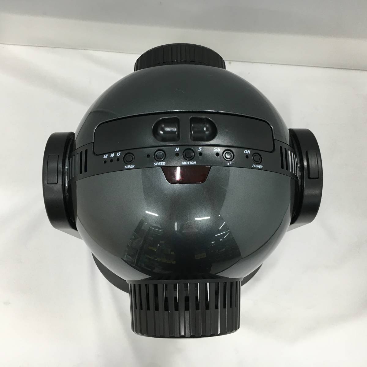 セガトイズ SEGA TOYS 家庭用プラネタリウム ホームスターエクストラ