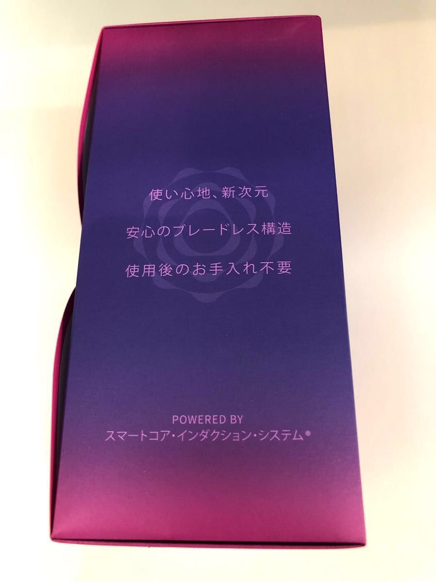 アイコス イルマワン ネオン 限定色 パープル 紫 沖縄発 新品 未 アイコス イルマワン ネオン 限定色 パープル 紫 沖縄発 新品 未