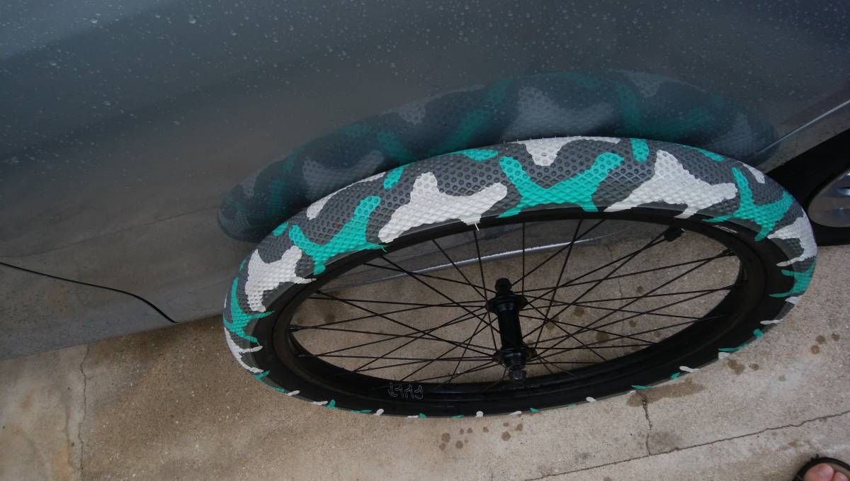 26インチbmxタイヤ2本 | energysource.com.br