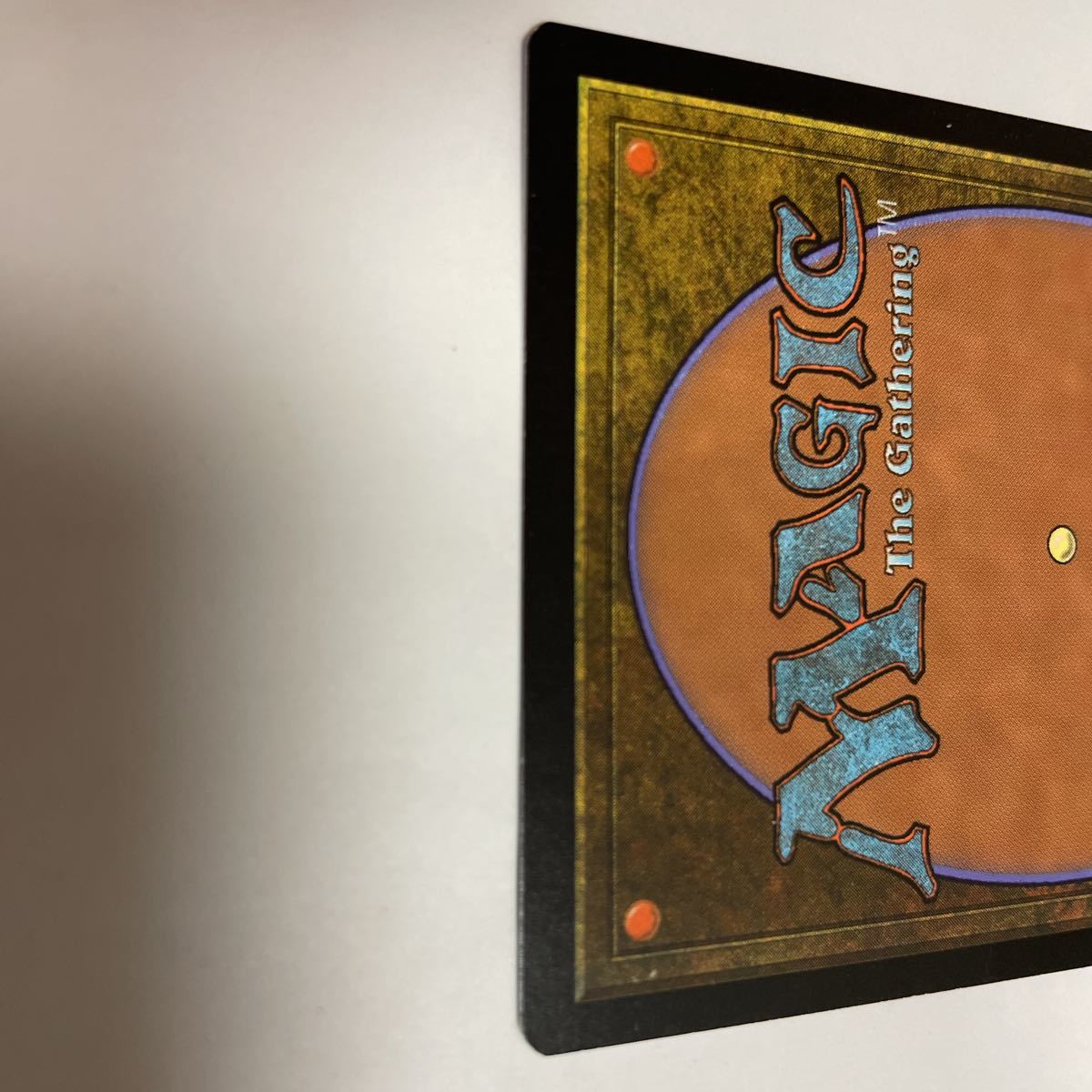 MTG 石鍛冶の神秘家/Stoneforge Mystic (英) 1枚　WWK ②_画像3